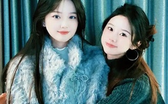 性姿势48式真人图片